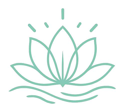  Tara Logo